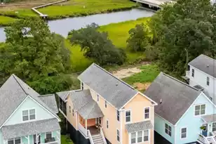 1024 Hunley Waters Cir, North Charleston, SC 29405 - Photo 1