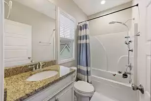 1024 Hunley Waters Cir, North Charleston, SC 29405 - Photo 31