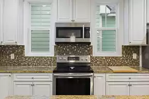 1024 Hunley Waters Cir, North Charleston, SC 29405 - Photo 17