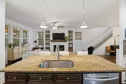 1024 Hunley Waters Circle, North Charleston, SC 29405 - Photo 17