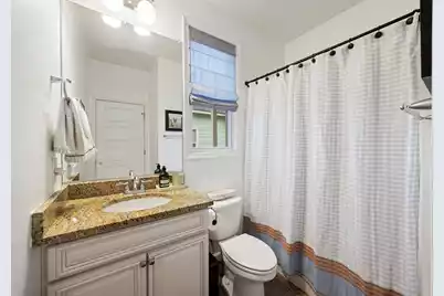1024 Hunley Waters Circle, North Charleston, SC 29405 - Photo 23