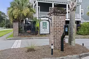 1024 Hunley Waters Cir, North Charleston, SC 29405 - Photo 41