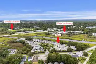1024 Hunley Waters Cir, North Charleston, SC 29405 - Photo 47