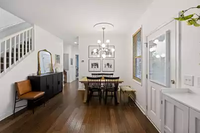 1024 Hunley Waters Circle, North Charleston, SC 29405 - Photo 19
