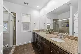 1024 Hunley Waters Cir, North Charleston, SC 29405 - Photo 27