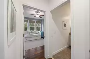 1024 Hunley Waters Cir, North Charleston, SC 29405 - Photo 19