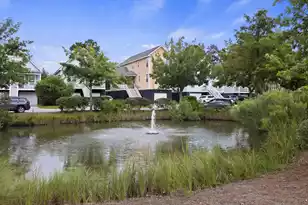1024 Hunley Waters Cir, North Charleston, SC 29405 - Photo 43