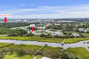 1024 Hunley Waters Cir, North Charleston, SC 29405 - Photo 49