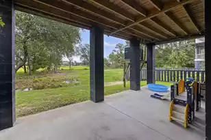 1024 Hunley Waters Cir, North Charleston, SC 29405 - Photo 33