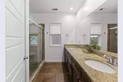 1024 Hunley Waters Circle, North Charleston, SC 29405 - Photo 29