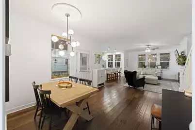 1024 Hunley Waters Circle, North Charleston, SC 29405 - Photo 5