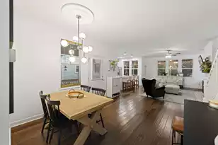 1024 Hunley Waters Cir, North Charleston, SC 29405 - Photo 5