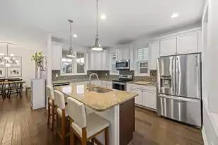 1024 Hunley Waters Cir, North Charleston, SC 29405 - Photo 7
