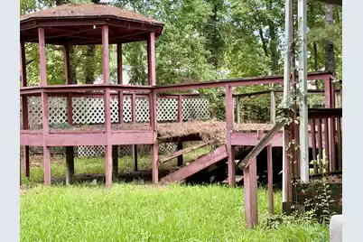 128 Five Iron Circle, Summerville, SC 29483 - Photo 15