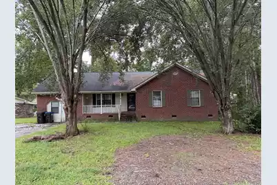 128 Five Iron Circle, Summerville, SC 29483 - Photo 1