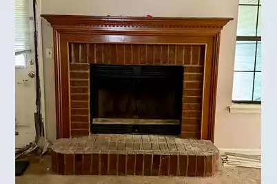 128 Five Iron Circle, Summerville, SC 29483 - Photo 3