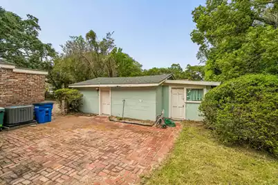 214 Island Drive, Charleston, SC 29407 - Photo 41