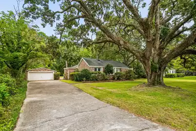214 Island Drive, Charleston, SC 29407 - Photo 53