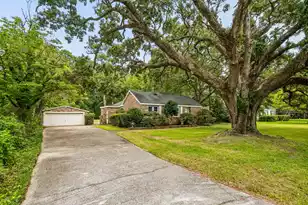 214 Island Dr, Charleston, SC 29407 - Photo 53