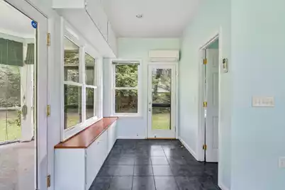 214 Island Drive, Charleston, SC 29407 - Photo 33