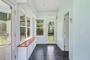 214 Island Dr, Charleston, SC 29407 - Photo 33