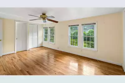 214 Island Drive, Charleston, SC 29407 - Photo 17