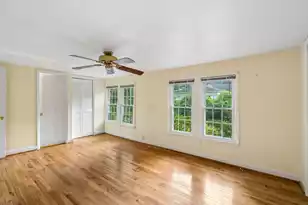 214 Island Dr, Charleston, SC 29407 - Photo 17