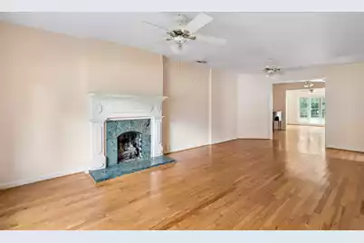 214 Island Drive, Charleston, SC 29407 - Photo 5
