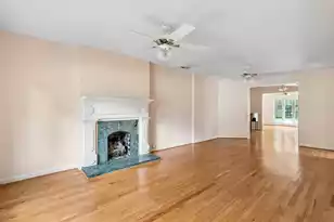 214 Island Dr, Charleston, SC 29407 - Photo 5