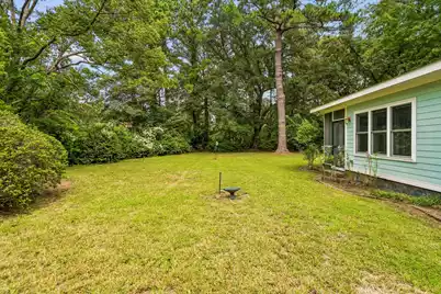 214 Island Drive, Charleston, SC 29407 - Photo 43