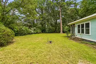 214 Island Dr, Charleston, SC 29407 - Photo 43
