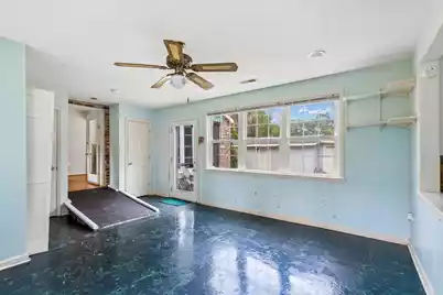 214 Island Drive, Charleston, SC 29407 - Photo 29