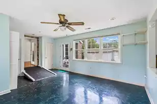 214 Island Dr, Charleston, SC 29407 - Photo 29