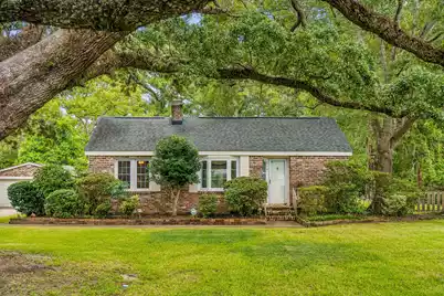 214 Island Drive, Charleston, SC 29407 - Photo 1