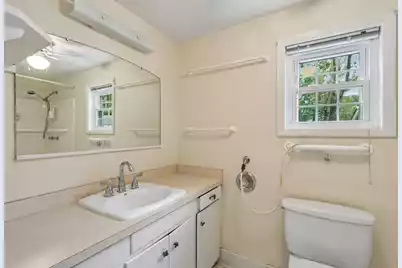 214 Island Drive, Charleston, SC 29407 - Photo 23