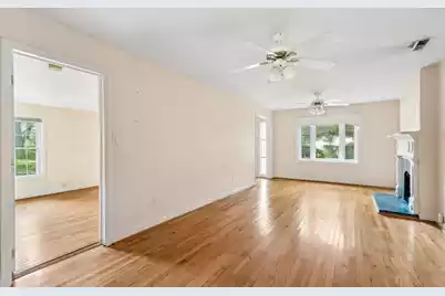 214 Island Drive, Charleston, SC 29407 - Photo 7