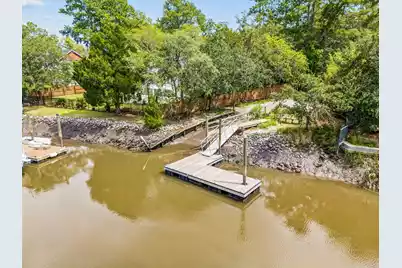 214 Island Drive, Charleston, SC 29407 - Photo 51