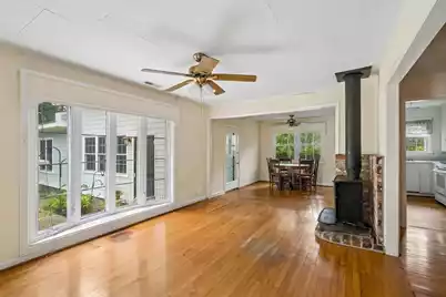 214 Island Drive, Charleston, SC 29407 - Photo 11