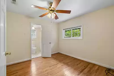 214 Island Drive, Charleston, SC 29407 - Photo 21