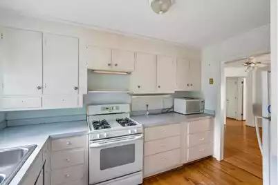 214 Island Drive, Charleston, SC 29407 - Photo 15
