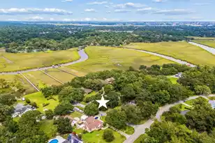 214 Island Dr, Charleston, SC 29407 - Photo 3