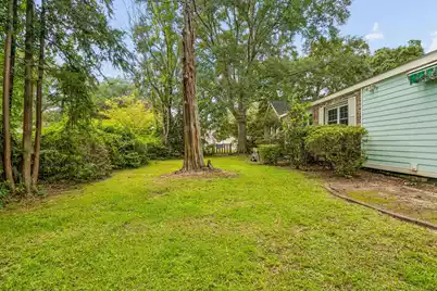 214 Island Drive, Charleston, SC 29407 - Photo 45