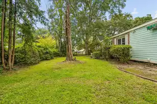 214 Island Dr, Charleston, SC 29407 - Photo 45