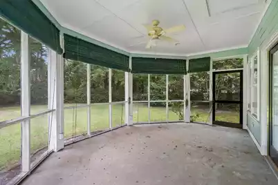 214 Island Drive, Charleston, SC 29407 - Photo 35