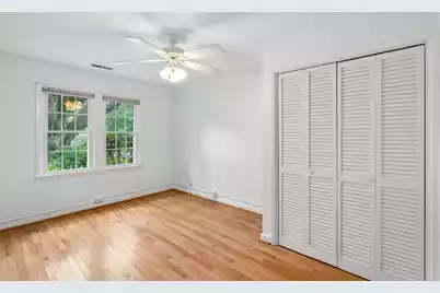 214 Island Drive, Charleston, SC 29407 - Photo 25
