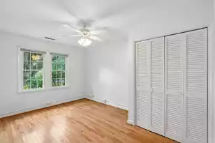 214 Island Dr, Charleston, SC 29407 - Photo 25