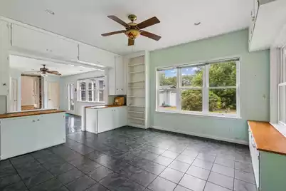 214 Island Drive, Charleston, SC 29407 - Photo 31