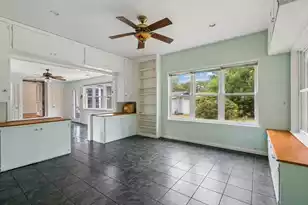 214 Island Dr, Charleston, SC 29407 - Photo 31