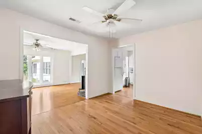 214 Island Drive, Charleston, SC 29407 - Photo 9