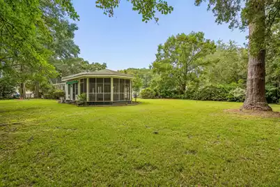 214 Island Drive, Charleston, SC 29407 - Photo 37